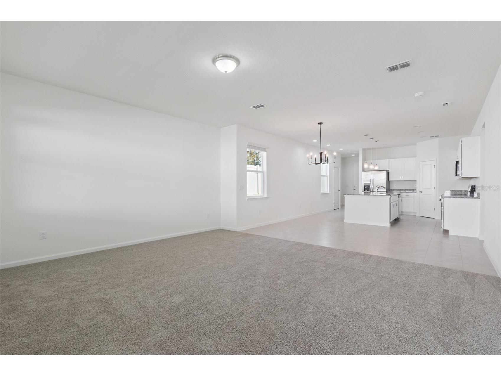 3704 Watercliff Circle Grand Island FL 32735 O6390147 image7