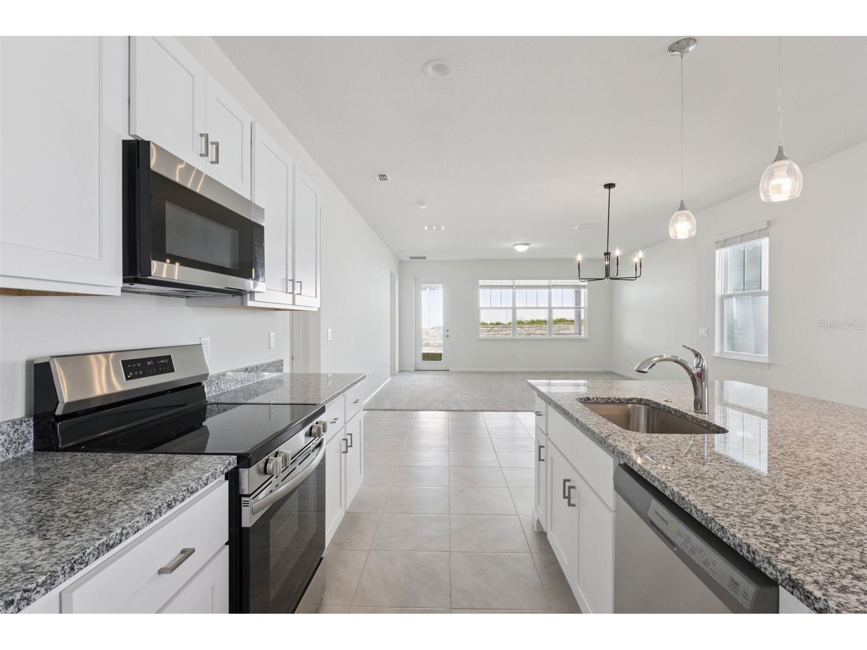 3704 Watercliff Circle Grand Island FL 32735 O6390147 image8