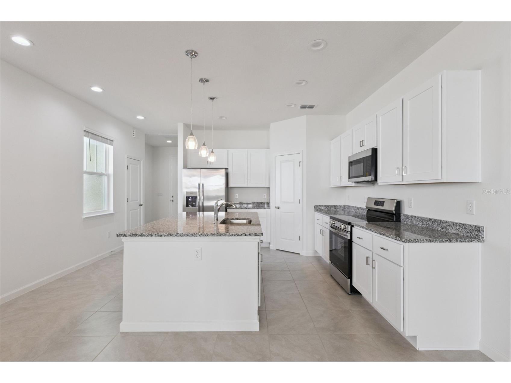 3704 Watercliff Circle Grand Island FL 32735 O6390147 image9