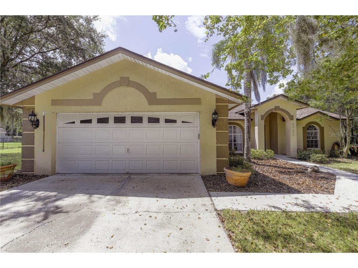 3704 Wayne Road Lakeland FL 33810 L4947115 image1