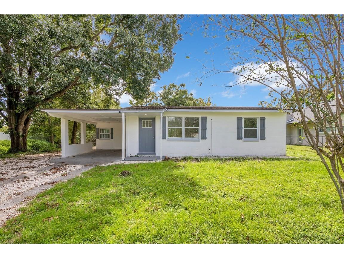 3704 Wells St Orlando FL 32805 O6248737 image1