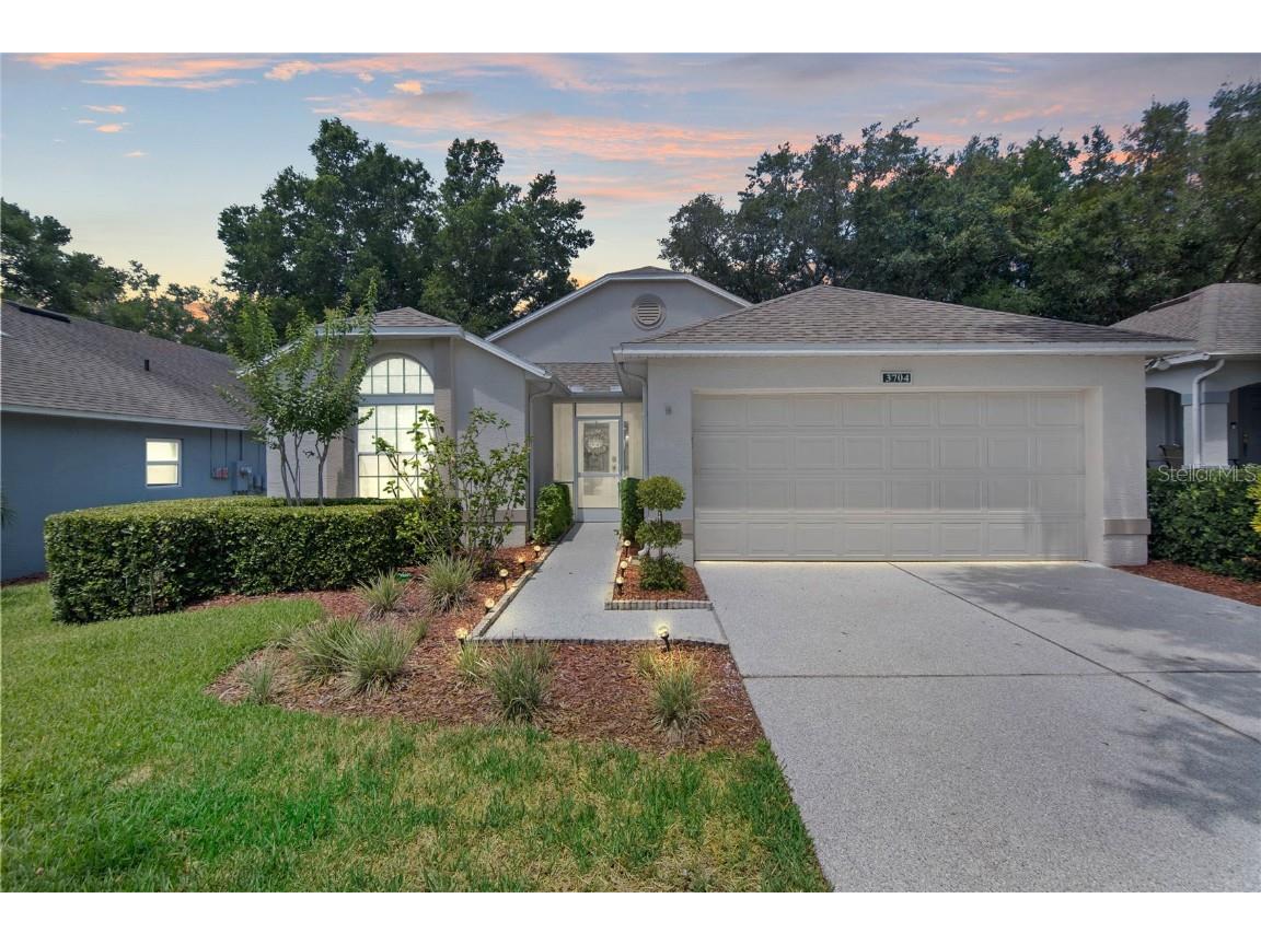 3704 Westerham Dr Clermont FL 34711 O6213343 image1
