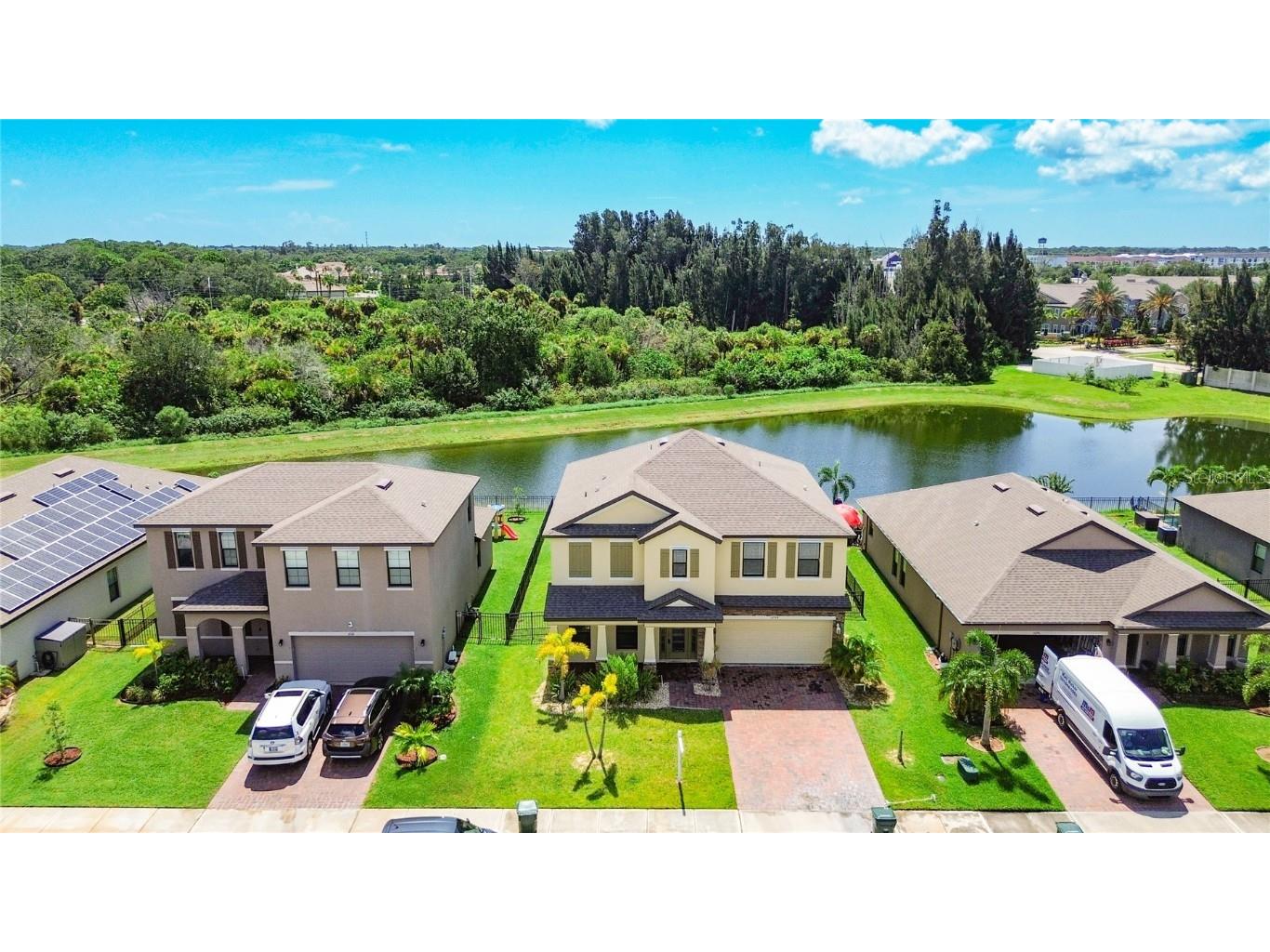 3704 Whimsical Circle Rockledge FL 32955 O6232481 image1