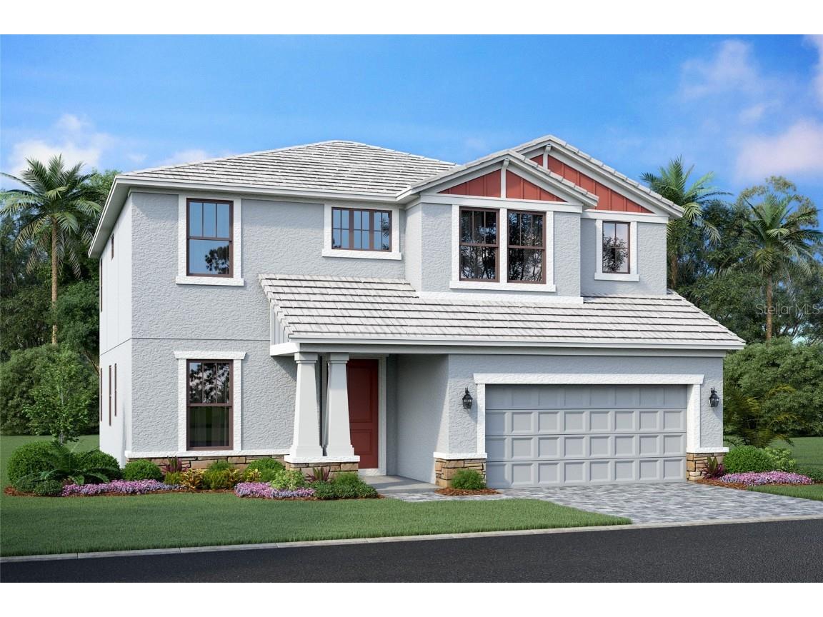 3704 Wild Blossom Place Parrish FL 34219 A4569520 image1