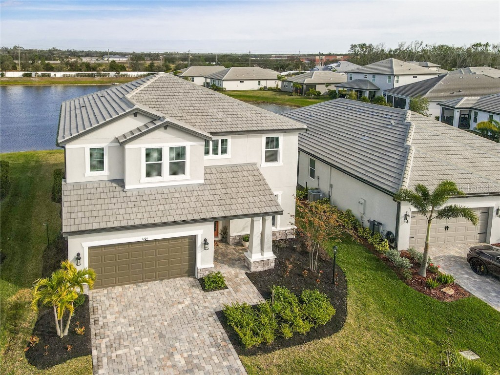 3704 Wild Blossom Place Parrish FL 34219 A4634910 image1