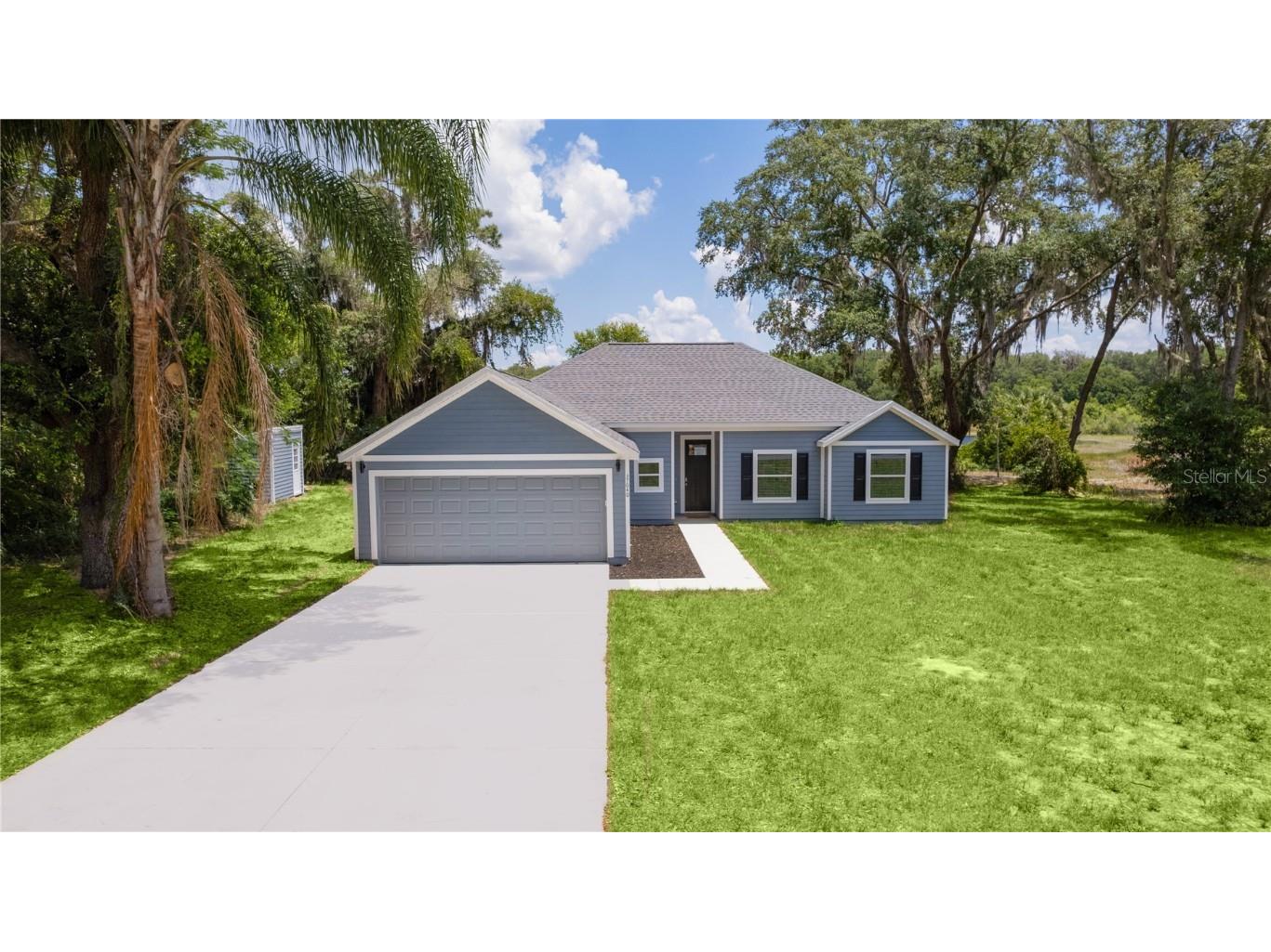37040 37040 Shadow Wood Ln Lane Fruitland Park FL 34731 G5069108 image1