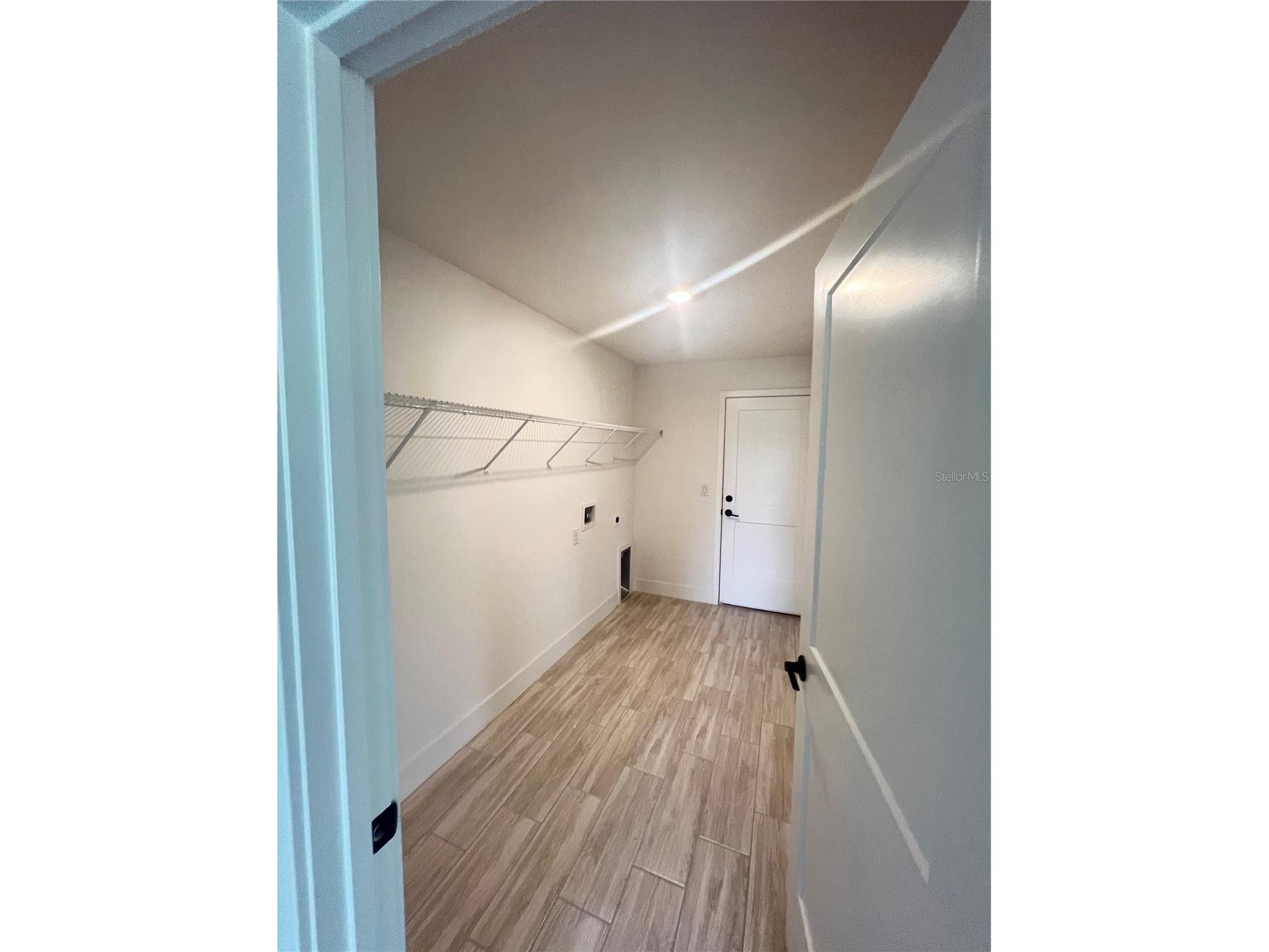 37041 Hidden View Circle Dade City FL 33523 TB8456391 image14