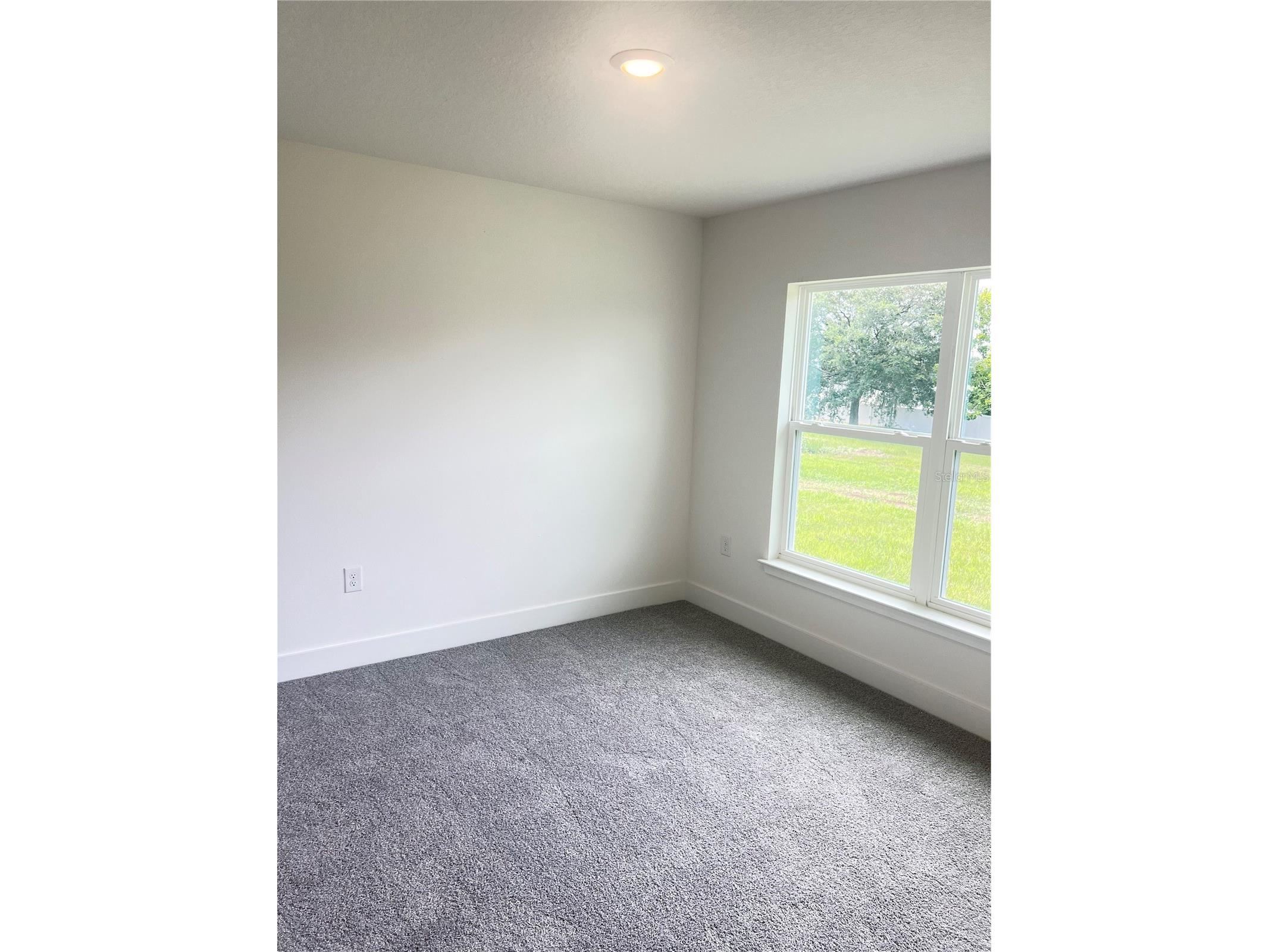 37041 Hidden View Circle Dade City FL 33523 TB8456391 image15