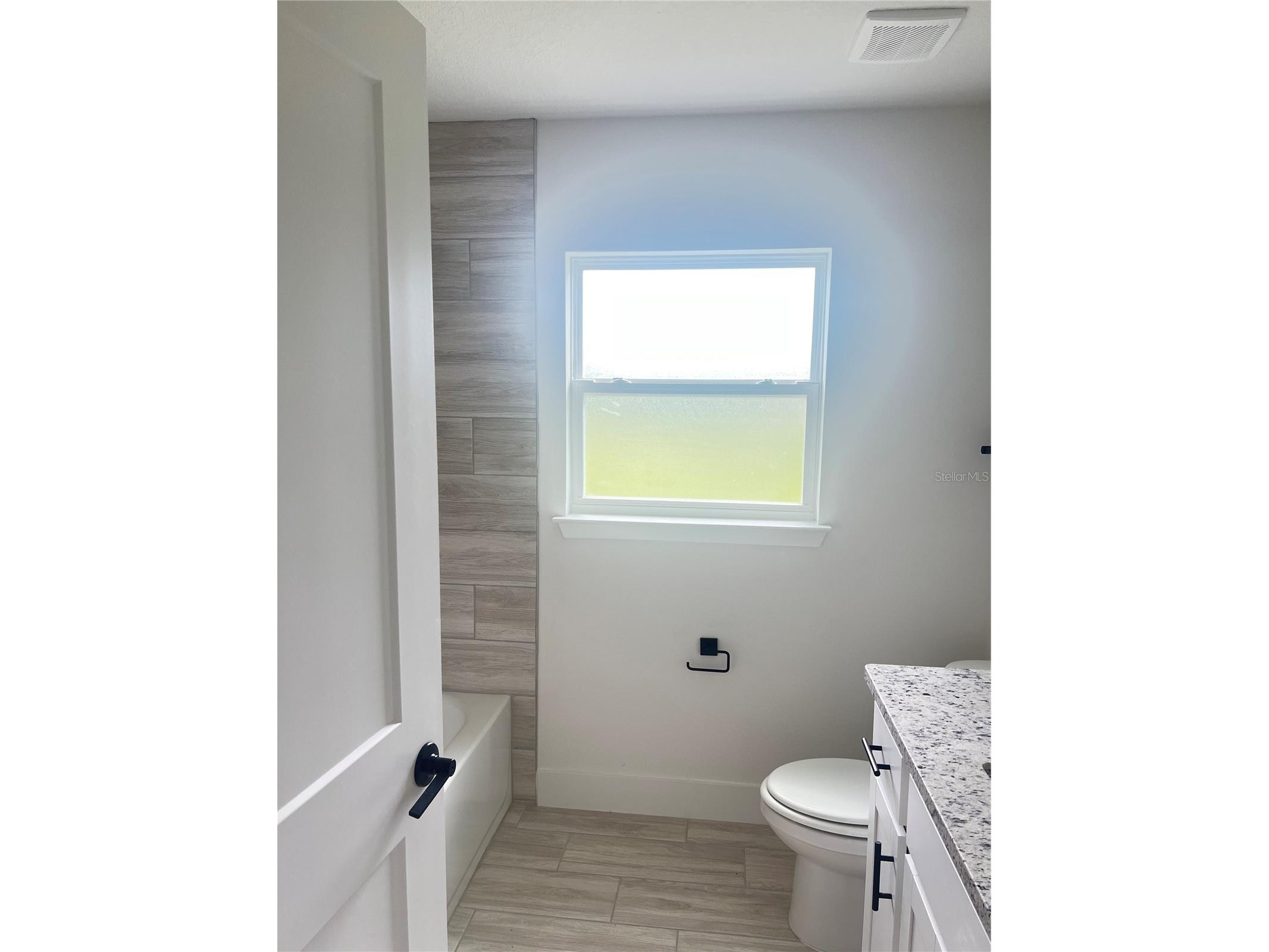 37041 Hidden View Circle Dade City FL 33523 TB8456391 image17