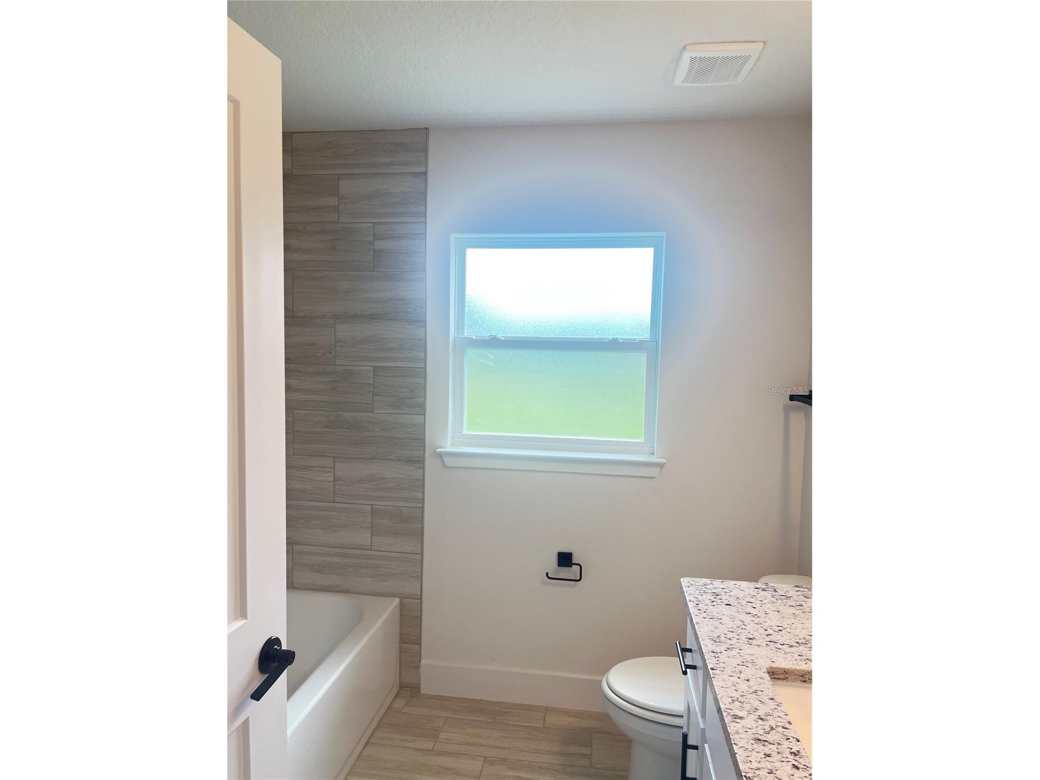 37041 Hidden View Circle Dade City FL 33523 TB8456391 image18