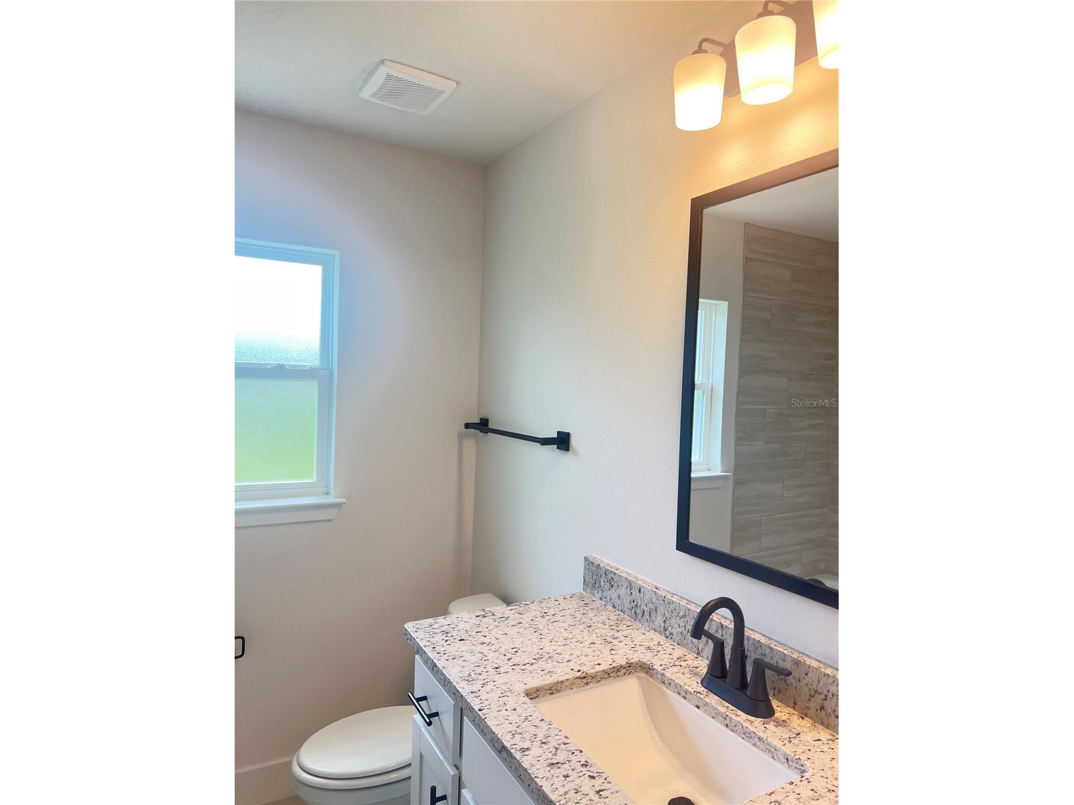 37041 Hidden View Circle Dade City FL 33523 TB8456391 image19