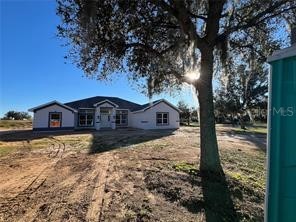 37041 Hidden View Circle Dade City FL 33523 TB8456391 image2