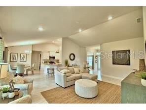 37041 Hidden View Circle Dade City FL 33523 TB8456391 image3