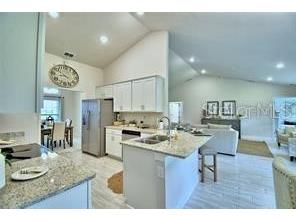 37041 Hidden View Circle Dade City FL 33523 TB8456391 image4
