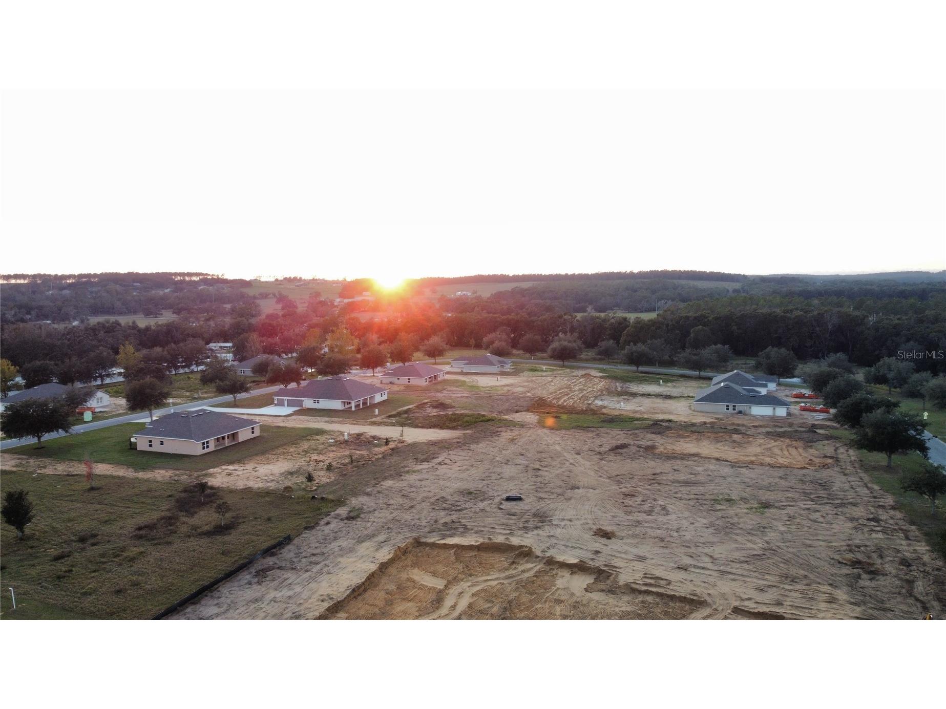 37041 Hidden View Circle Dade City FL 33523 TB8456391 image7