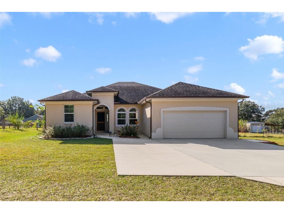 37041 N Thrill Hill Road Eustis FL 32736 O6365927 image1
