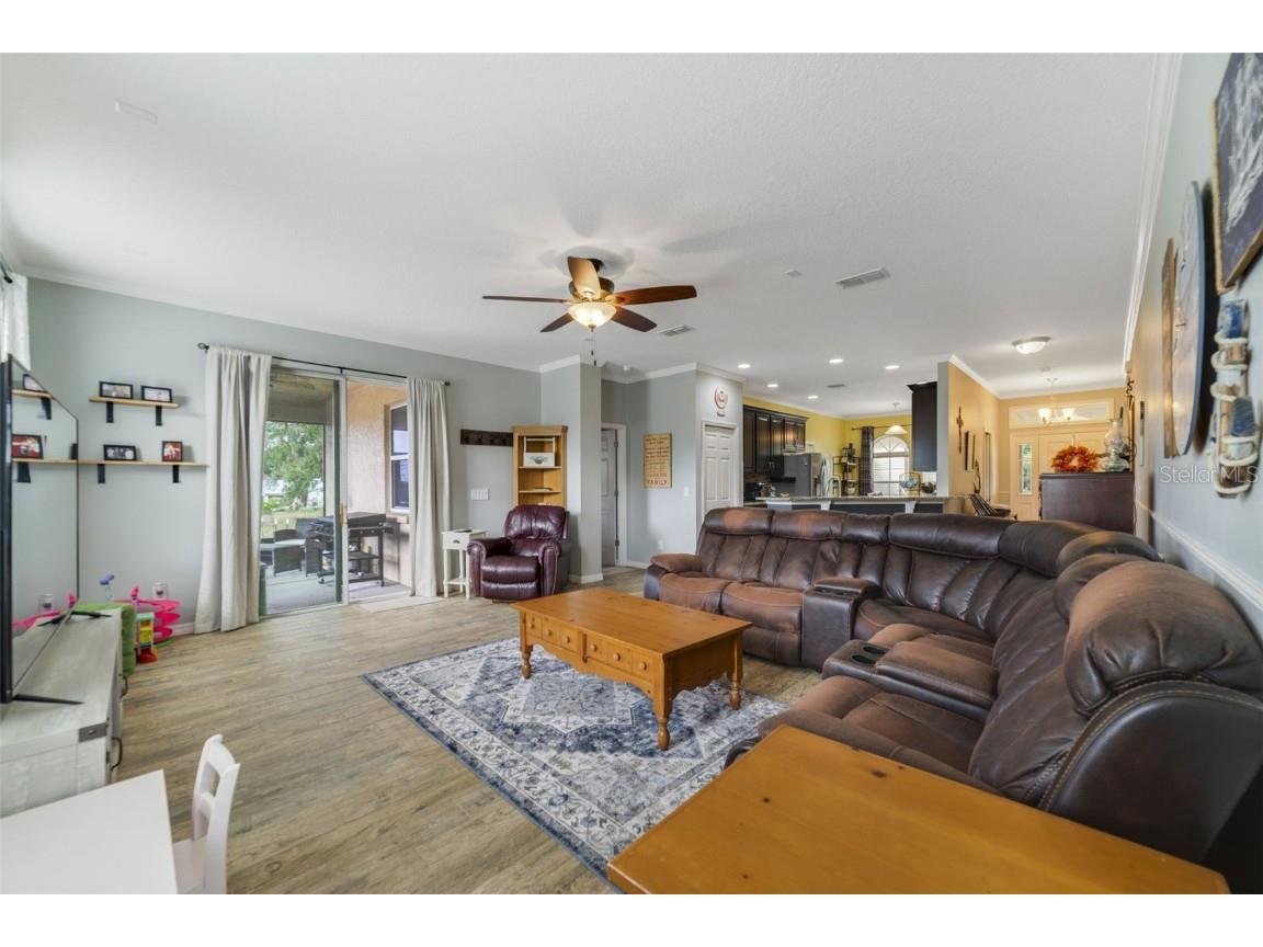 37041 N Thrill Hill Road Eustis FL 32736 O6365927 image10