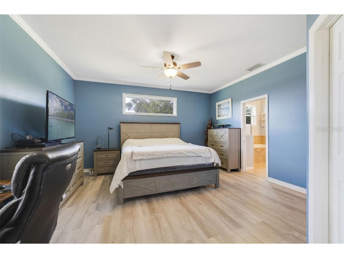 37041 N Thrill Hill Road Eustis FL 32736 O6365927 image11