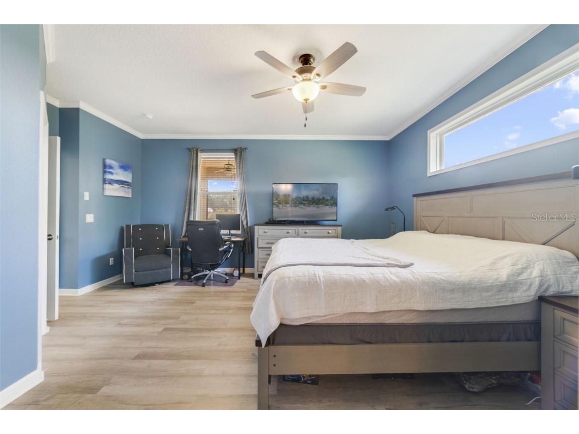 37041 N Thrill Hill Road Eustis FL 32736 O6365927 image12