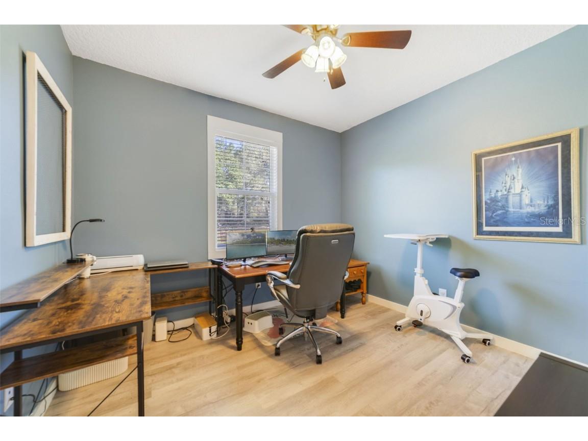 37041 N Thrill Hill Road Eustis FL 32736 O6365927 image15