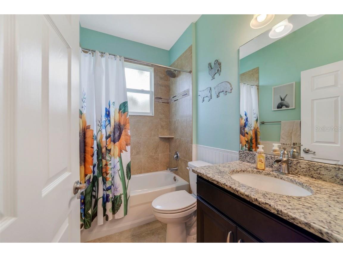 37041 N Thrill Hill Road Eustis FL 32736 O6365927 image16