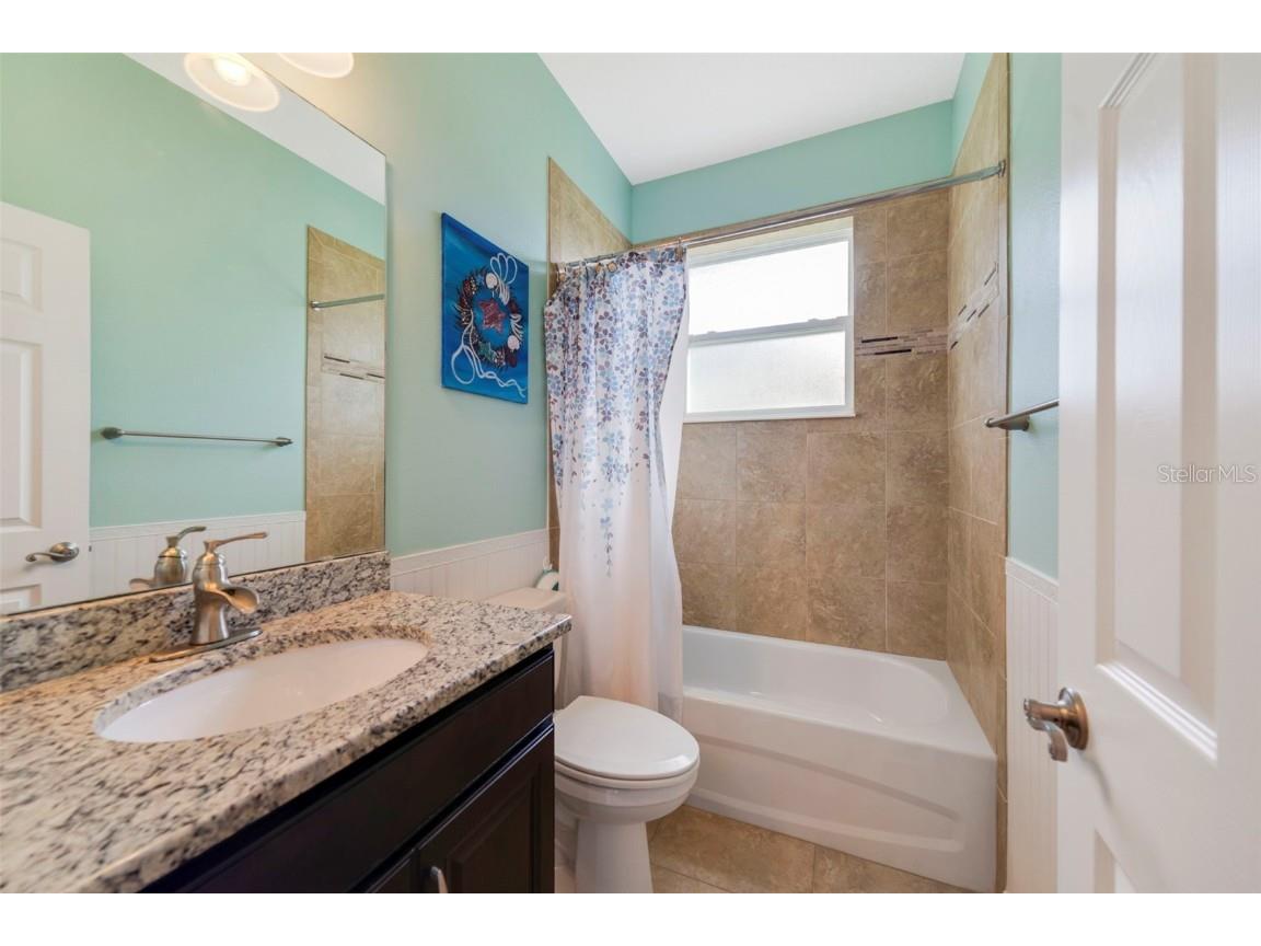 37041 N Thrill Hill Road Eustis FL 32736 O6365927 image19