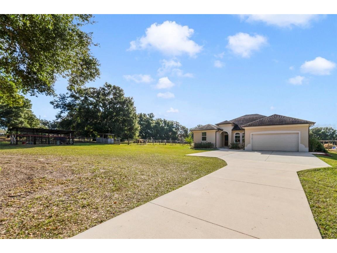 37041 N Thrill Hill Road Eustis FL 32736 O6365927 image2