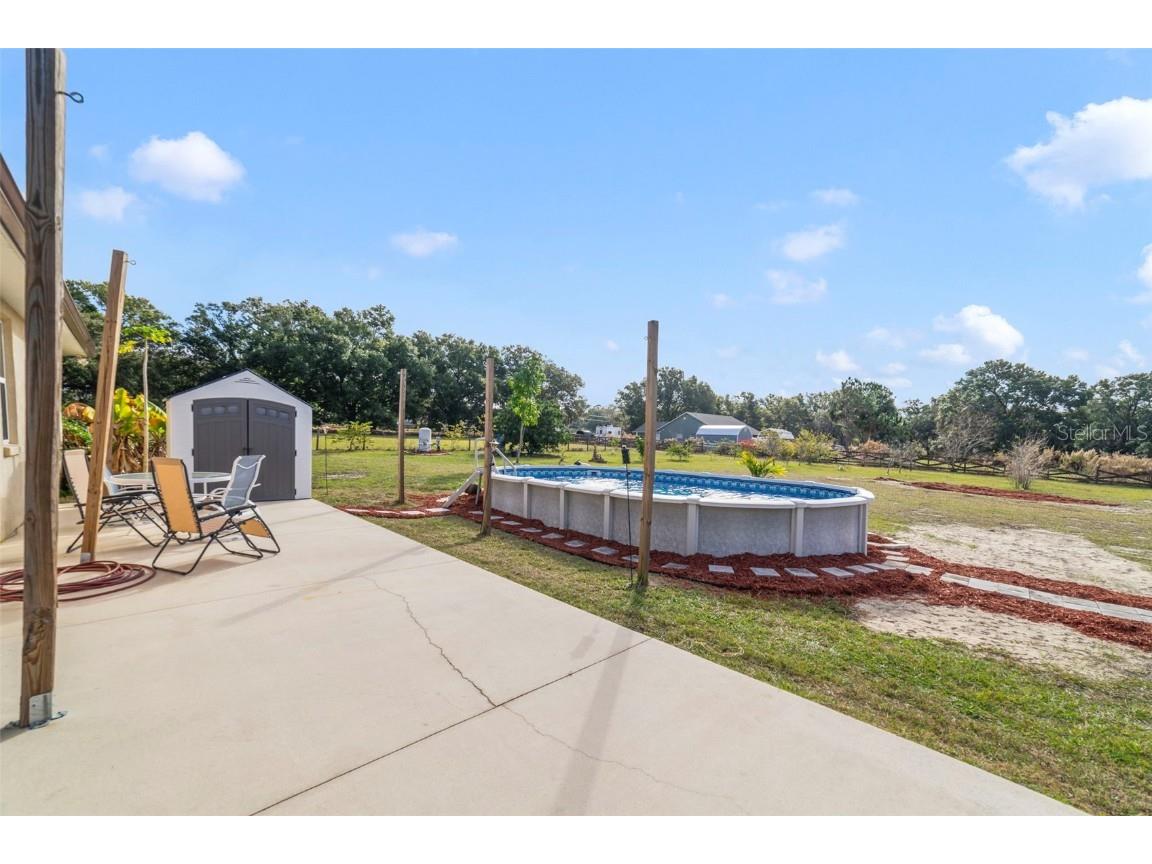 37041 N Thrill Hill Road Eustis FL 32736 O6365927 image20