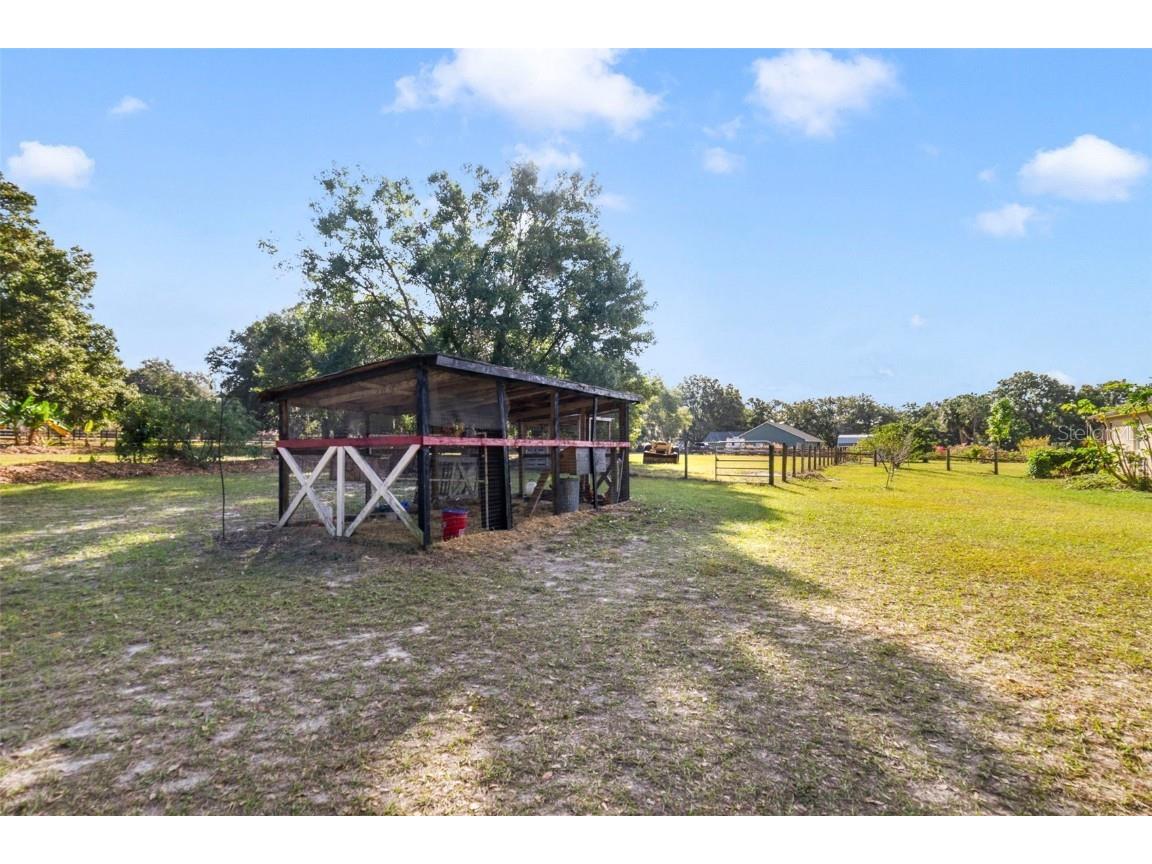 37041 N Thrill Hill Road Eustis FL 32736 O6365927 image22