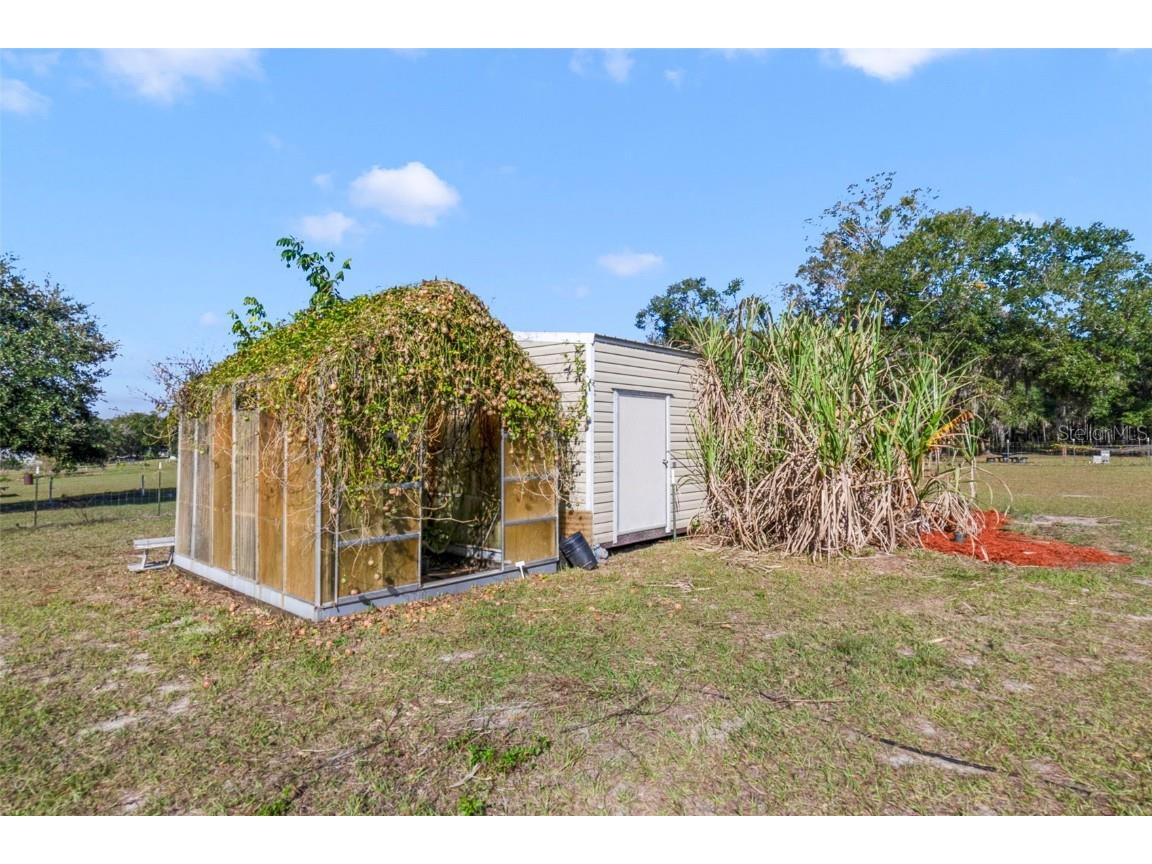 37041 N Thrill Hill Road Eustis FL 32736 O6365927 image23