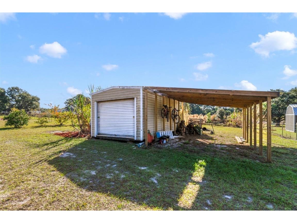 37041 N Thrill Hill Road Eustis FL 32736 O6365927 image24