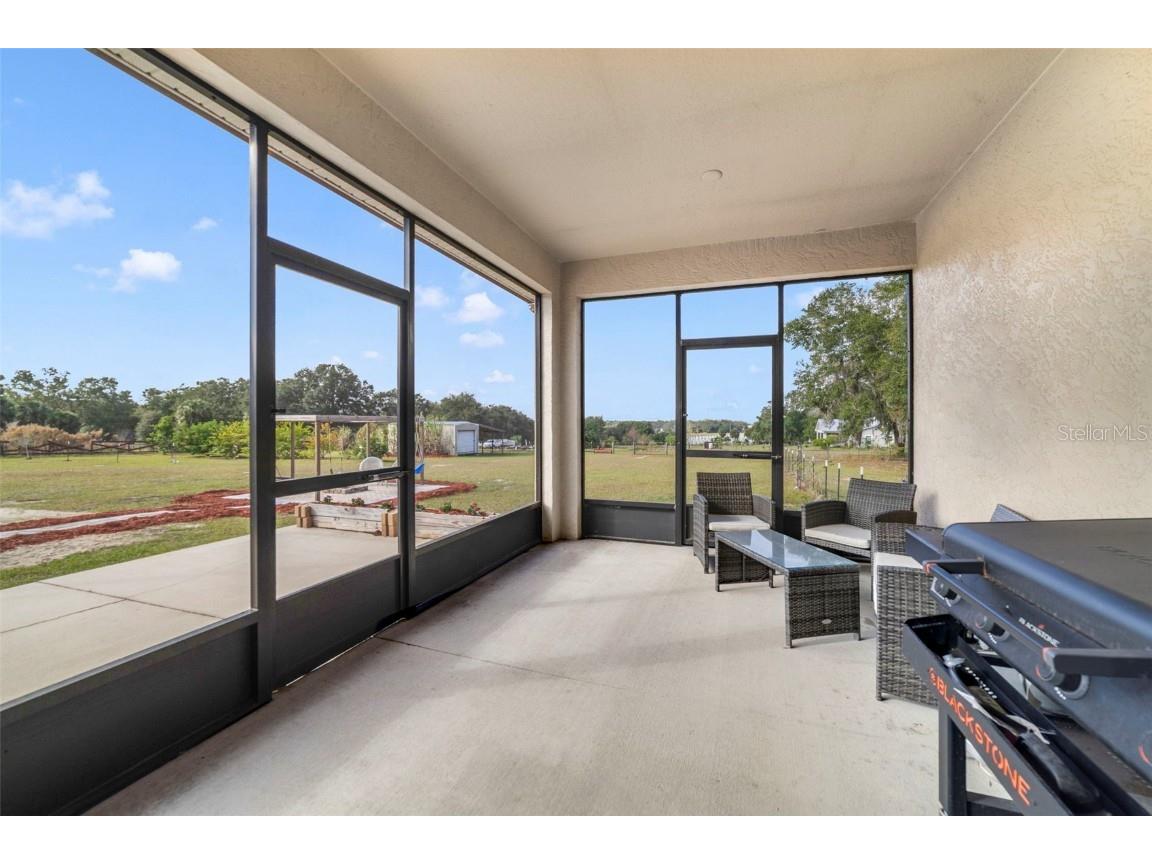 37041 N Thrill Hill Road Eustis FL 32736 O6365927 image3