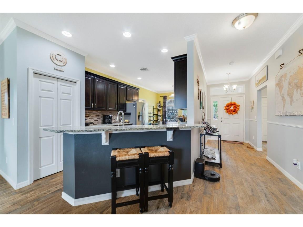 37041 N Thrill Hill Road Eustis FL 32736 O6365927 image5