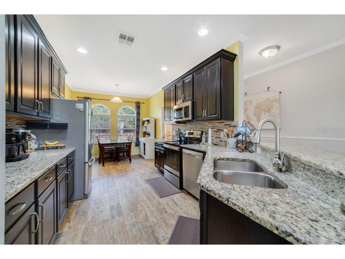 37041 N Thrill Hill Road Eustis FL 32736 O6365927 image7