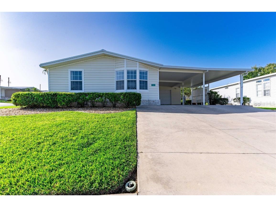 37041 Neukom Avenue Zephyrhills FL 33541 T3477156 image1