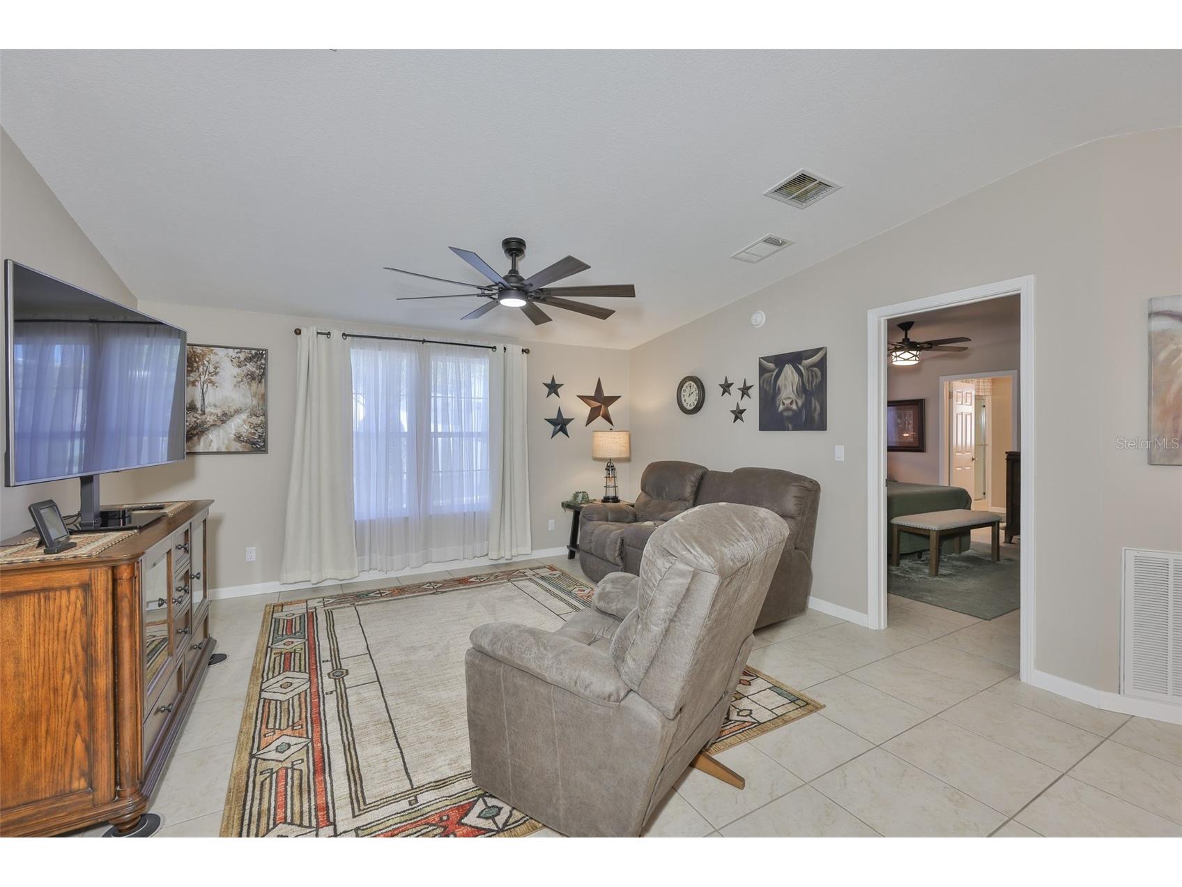 37041 Neukom Avenue Zephyrhills FL 33541 TB8480909 image11