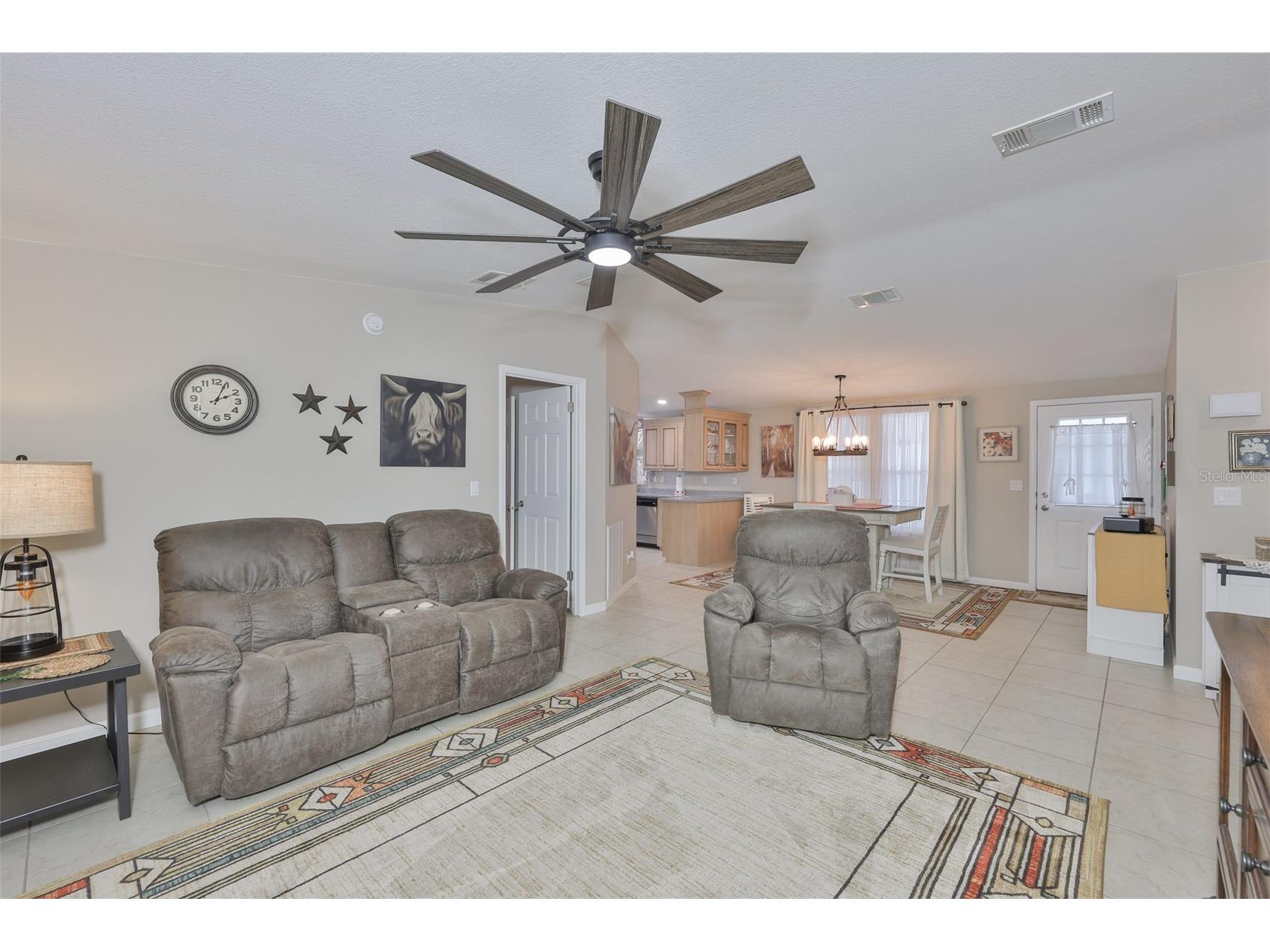 37041 Neukom Avenue Zephyrhills FL 33541 TB8480909 image12
