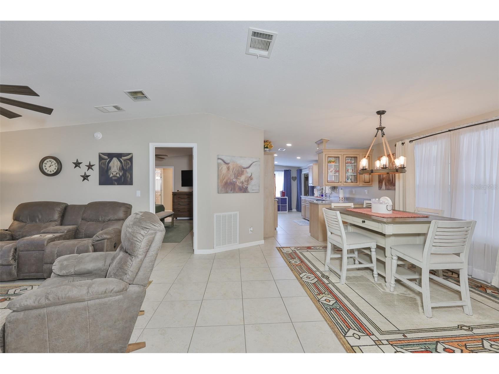 37041 Neukom Avenue Zephyrhills FL 33541 TB8480909 image13