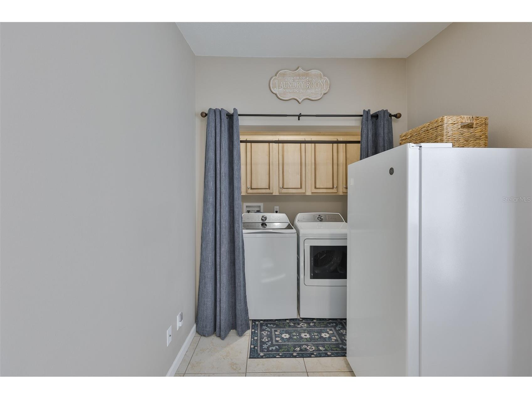 37041 Neukom Avenue Zephyrhills FL 33541 TB8480909 image14