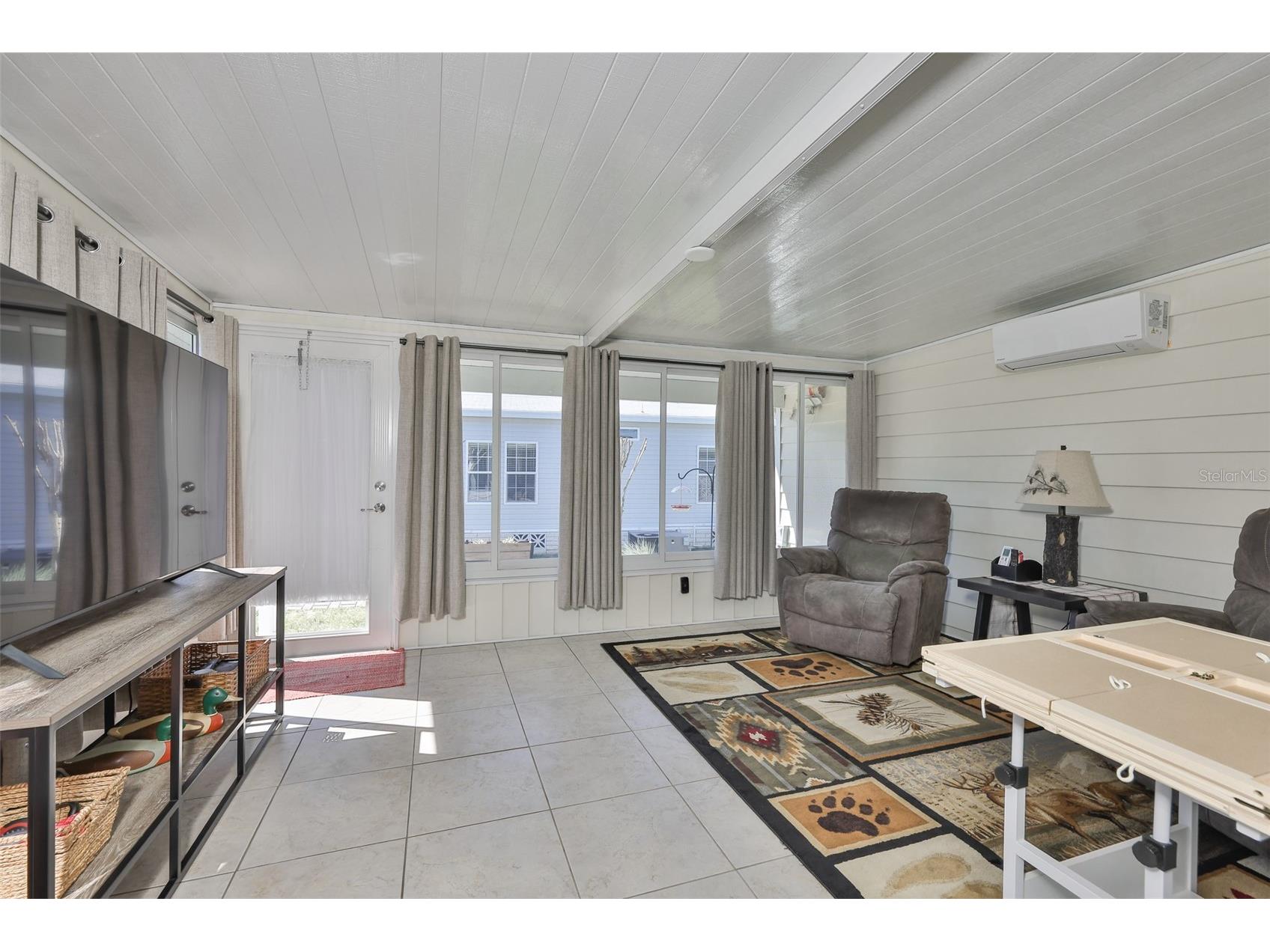 37041 Neukom Avenue Zephyrhills FL 33541 TB8480909 image15