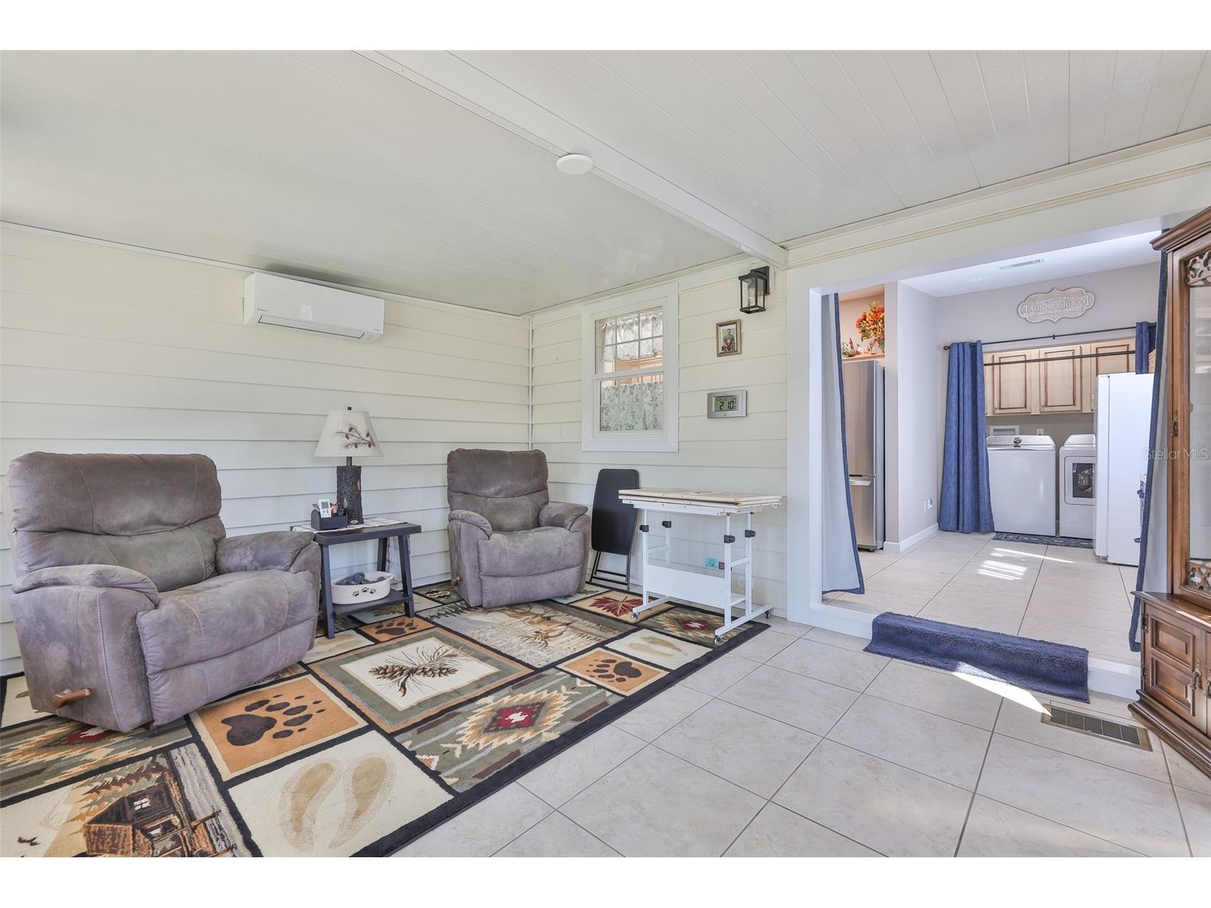 37041 Neukom Avenue Zephyrhills FL 33541 TB8480909 image16