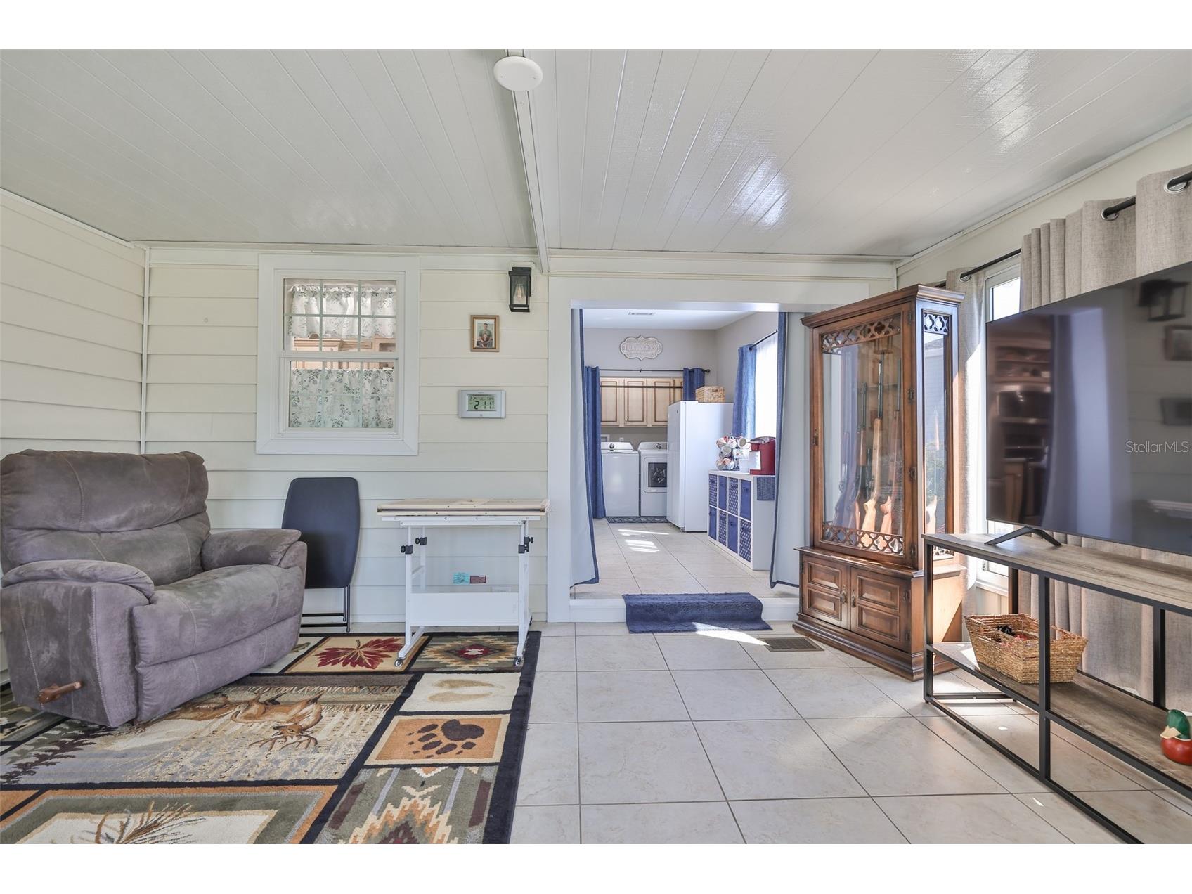37041 Neukom Avenue Zephyrhills FL 33541 TB8480909 image17