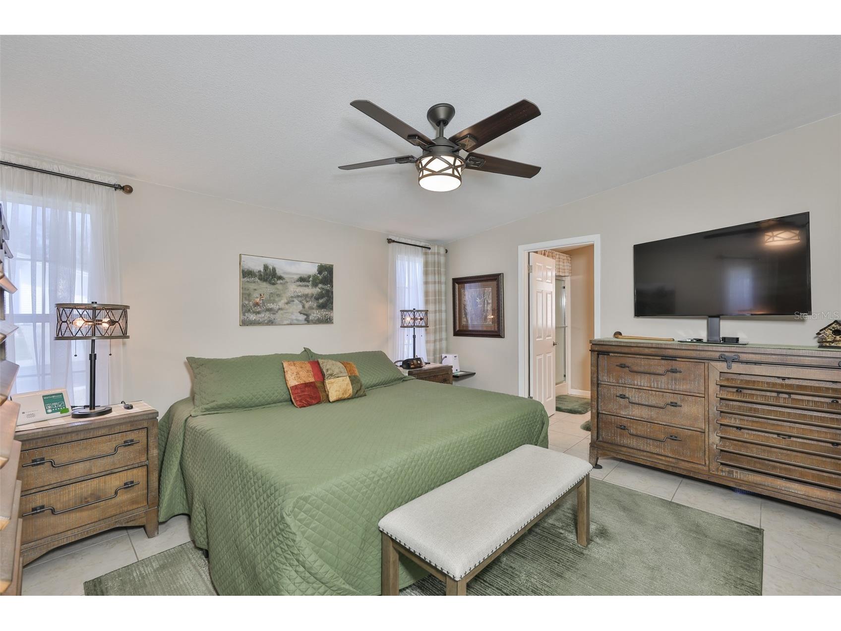 37041 Neukom Avenue Zephyrhills FL 33541 TB8480909 image18