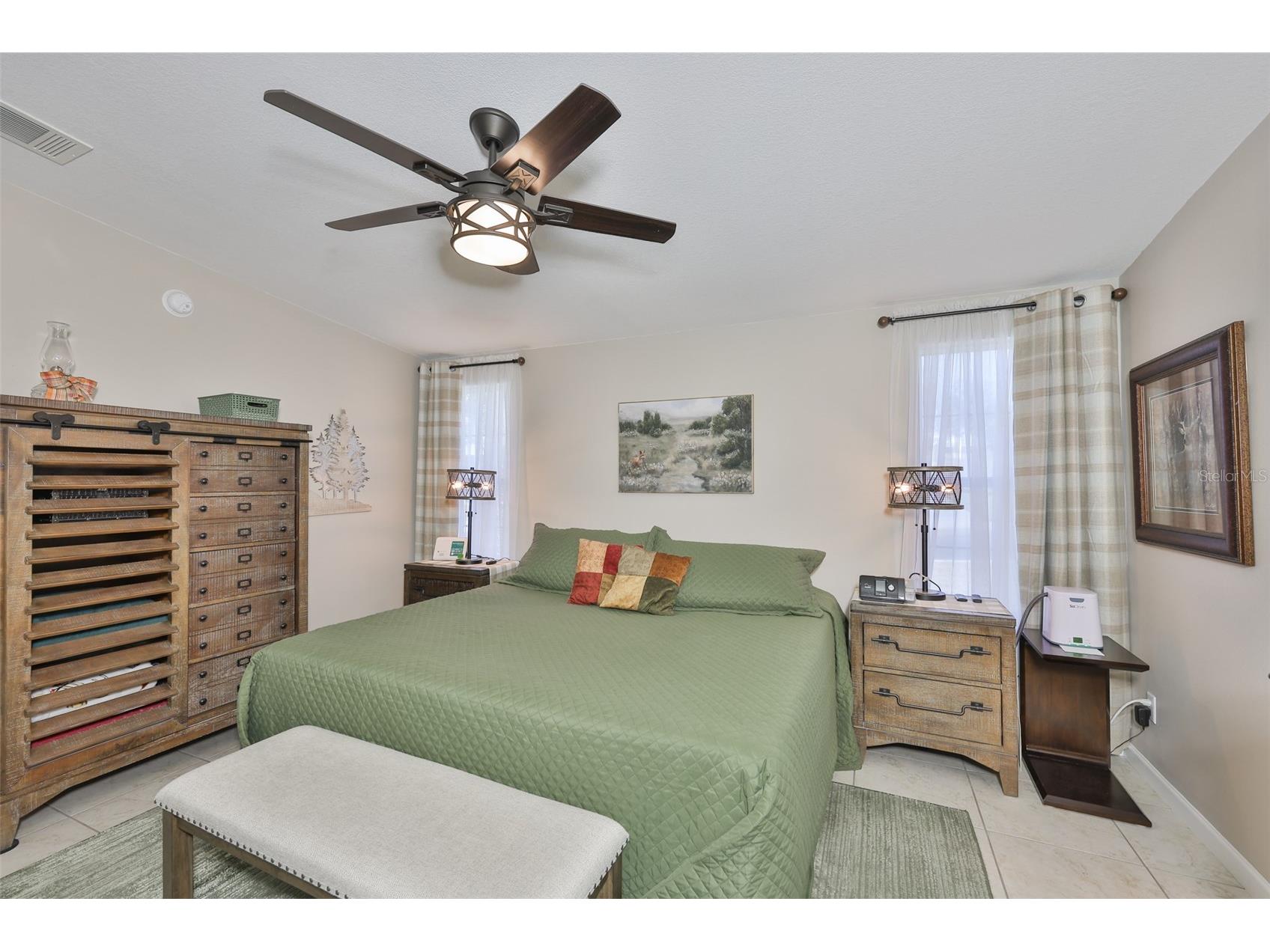 37041 Neukom Avenue Zephyrhills FL 33541 TB8480909 image19