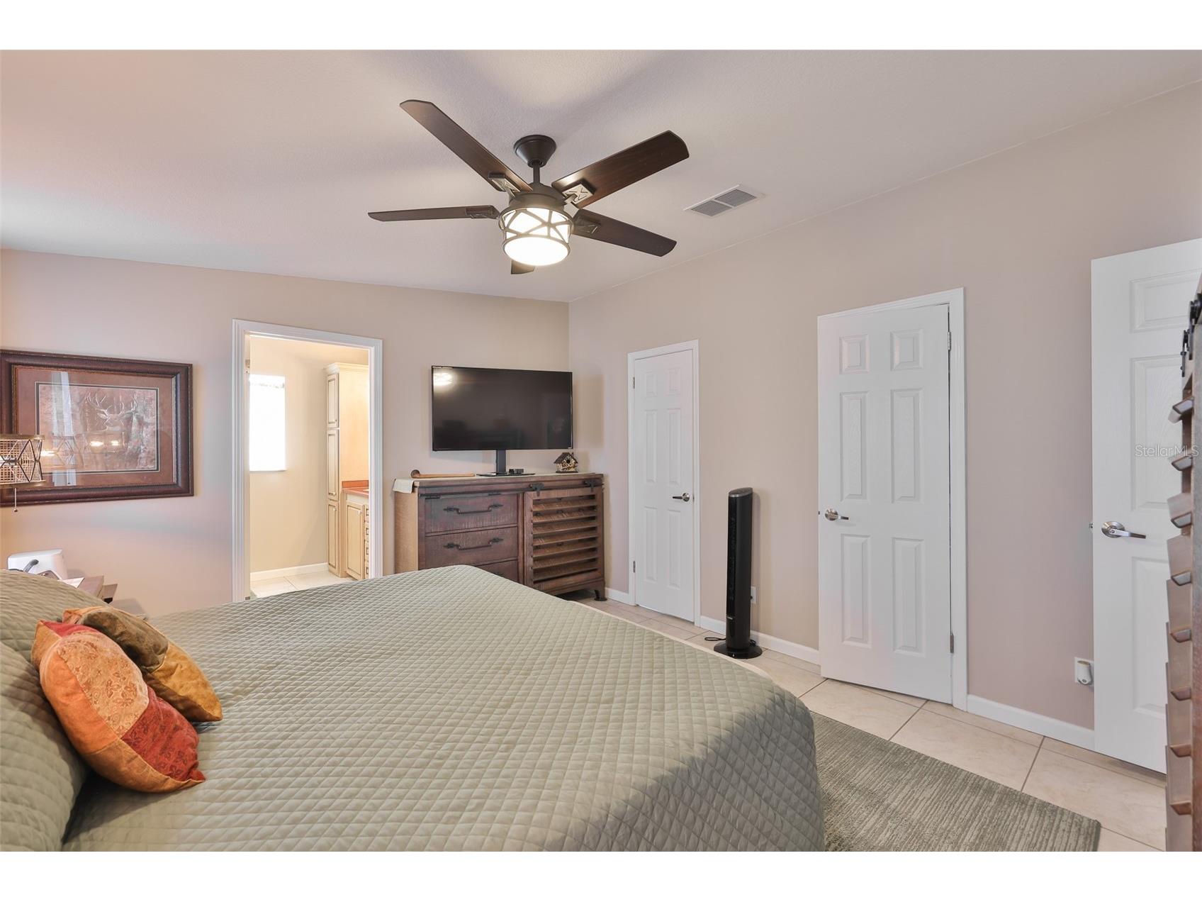 37041 Neukom Avenue Zephyrhills FL 33541 TB8480909 image20