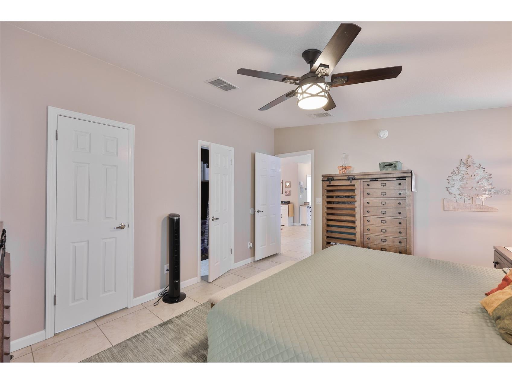 37041 Neukom Avenue Zephyrhills FL 33541 TB8480909 image21