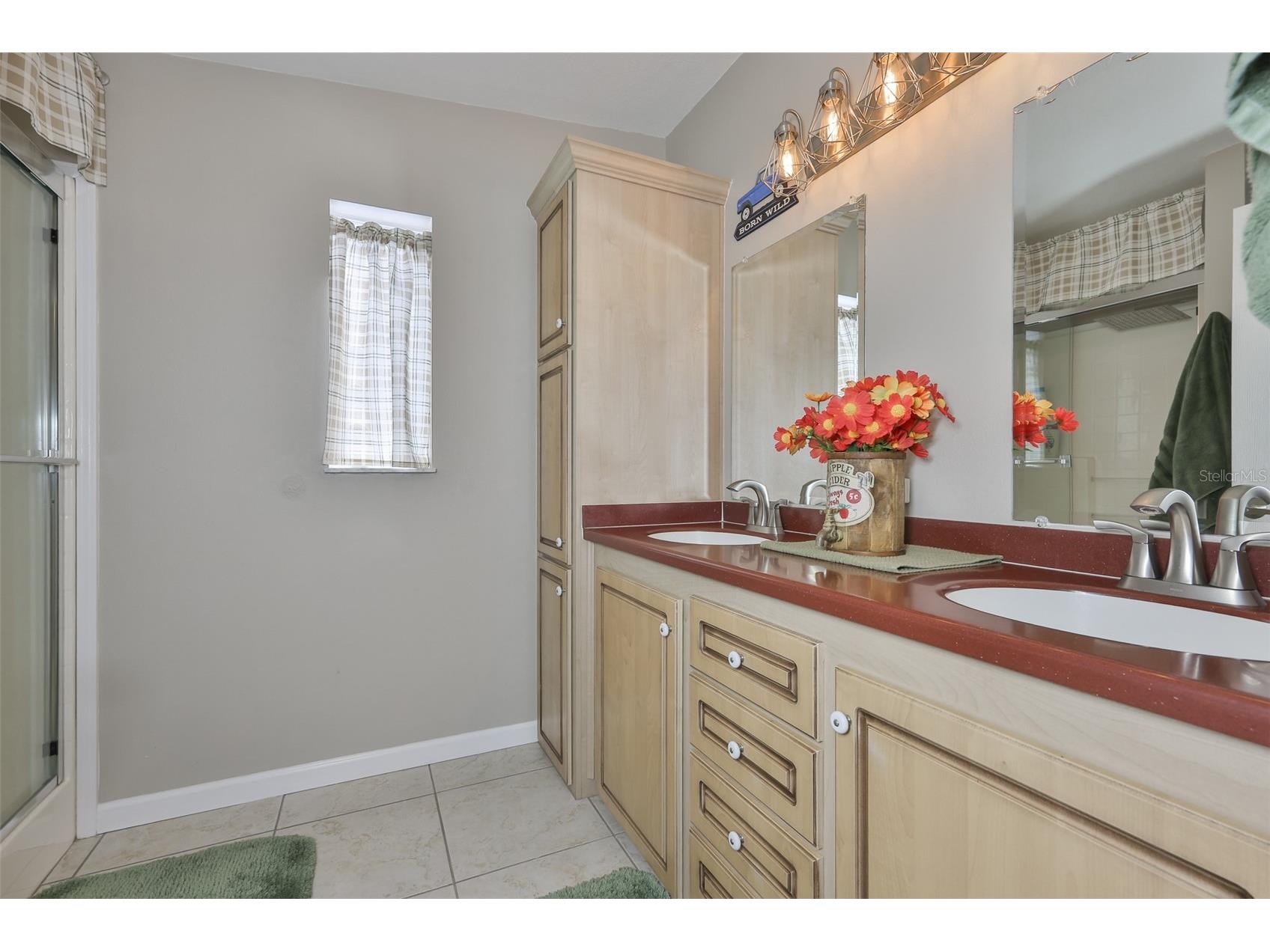 37041 Neukom Avenue Zephyrhills FL 33541 TB8480909 image22