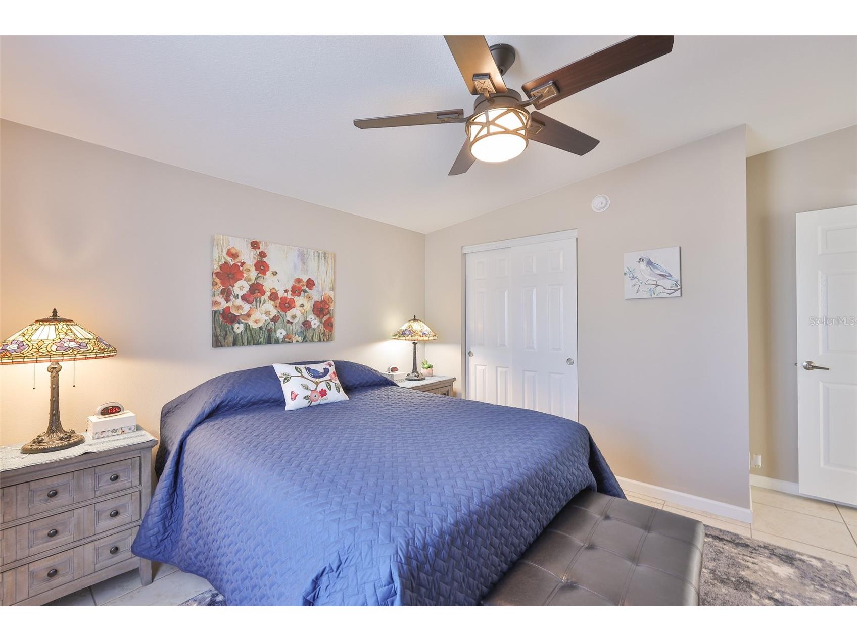 37041 Neukom Avenue Zephyrhills FL 33541 TB8480909 image24