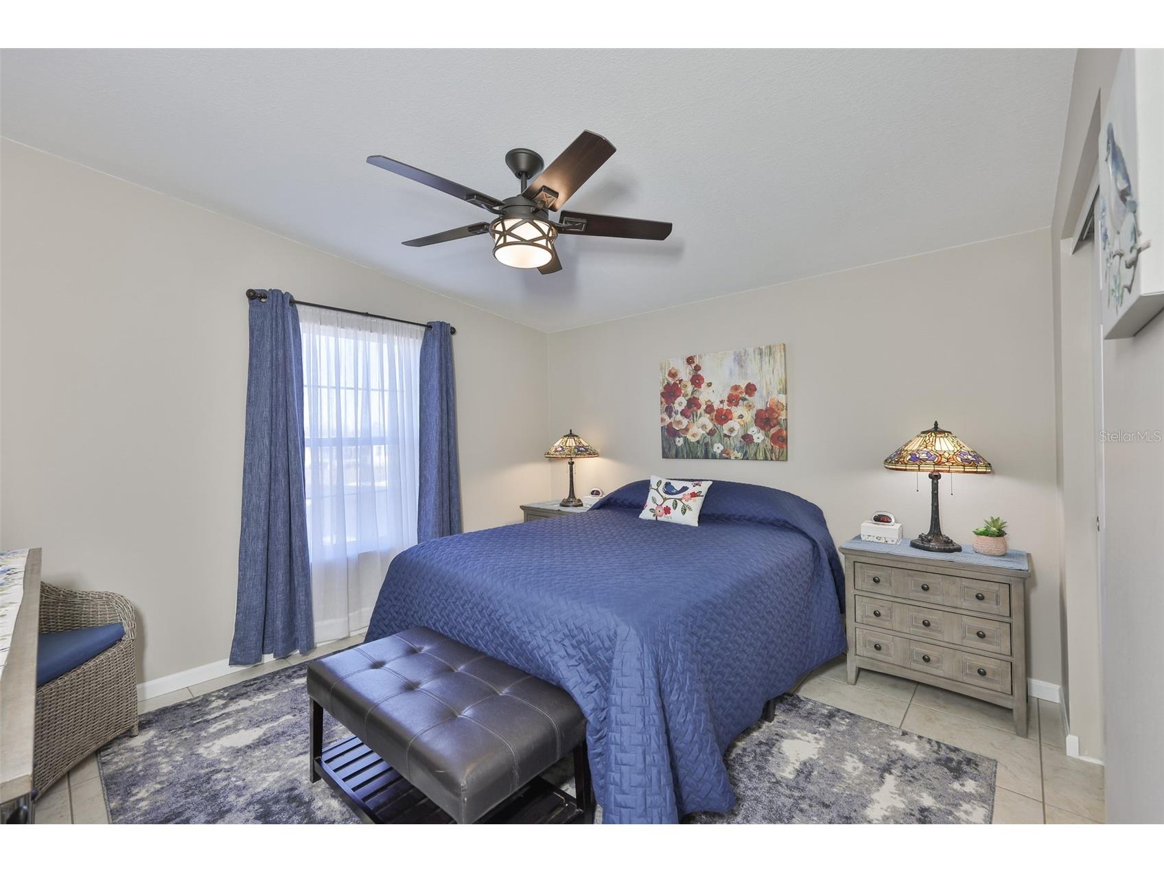 37041 Neukom Avenue Zephyrhills FL 33541 TB8480909 image25