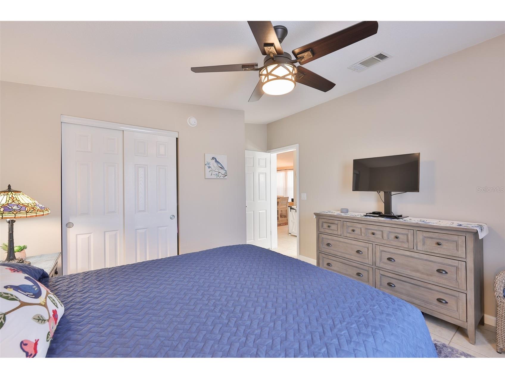 37041 Neukom Avenue Zephyrhills FL 33541 TB8480909 image26